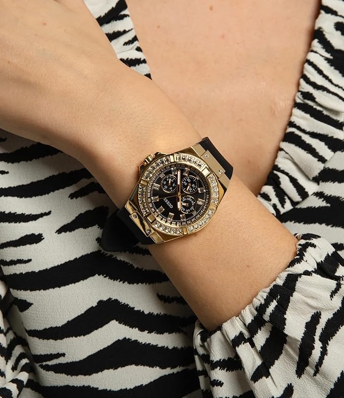 Montre Guess Venus GW0118L1