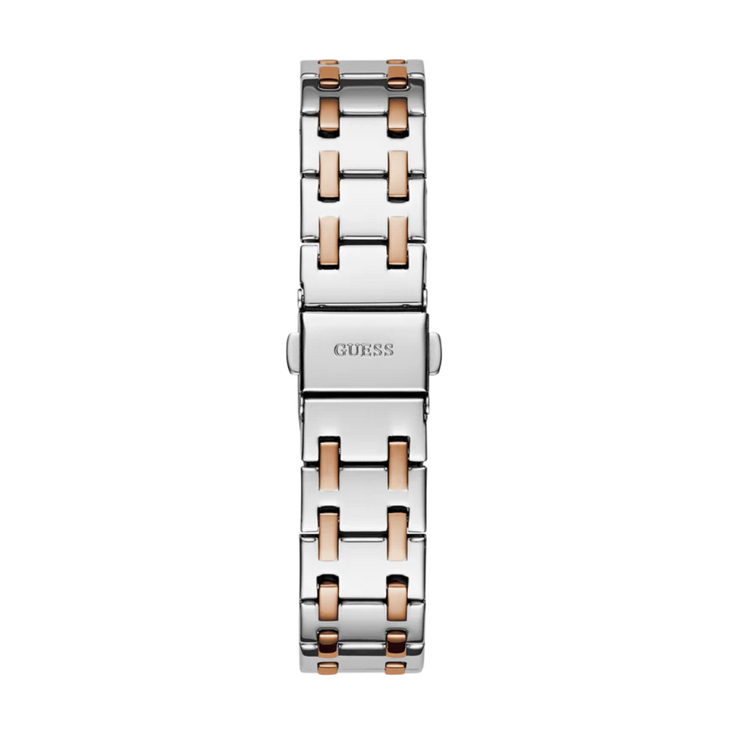 Montre GUESS pour femme GW0770L5