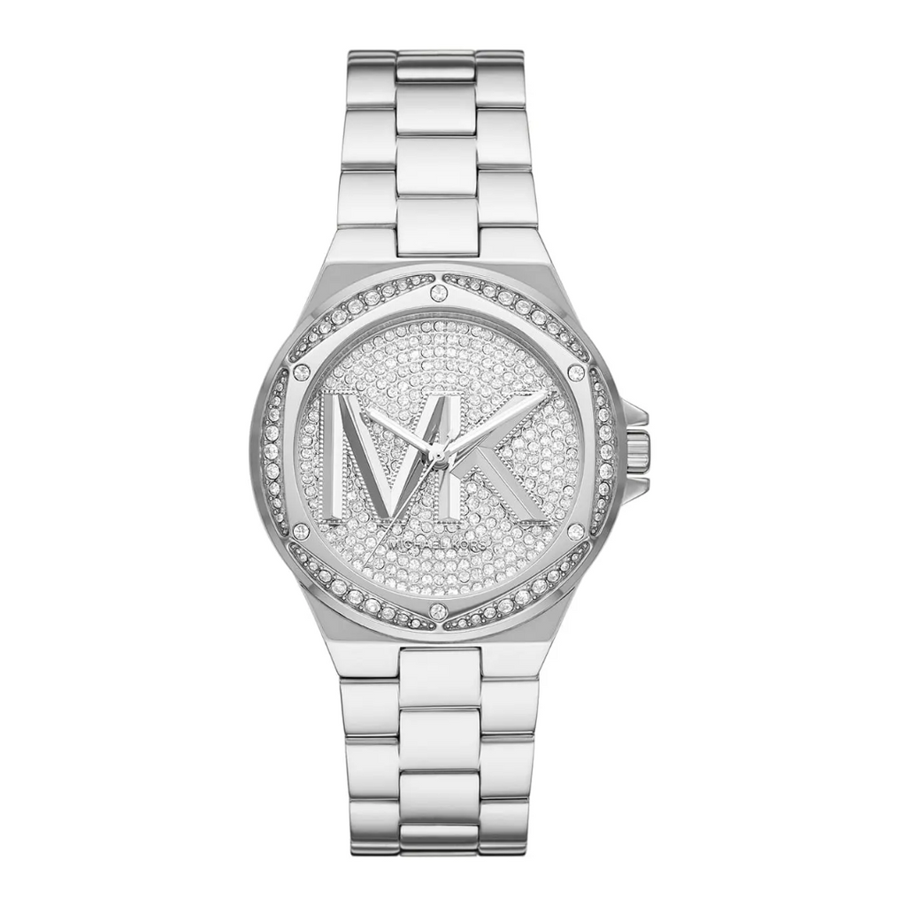 Montre Michael Kors pour femme Lennox MK7234