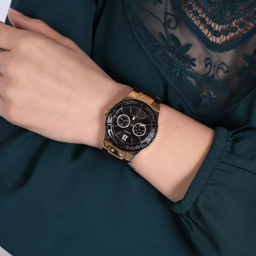 Montre Guess  pour femme GW1053L7