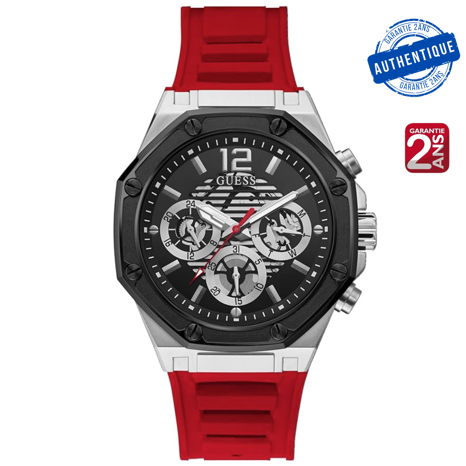 GUESS pour homme GW0263G3