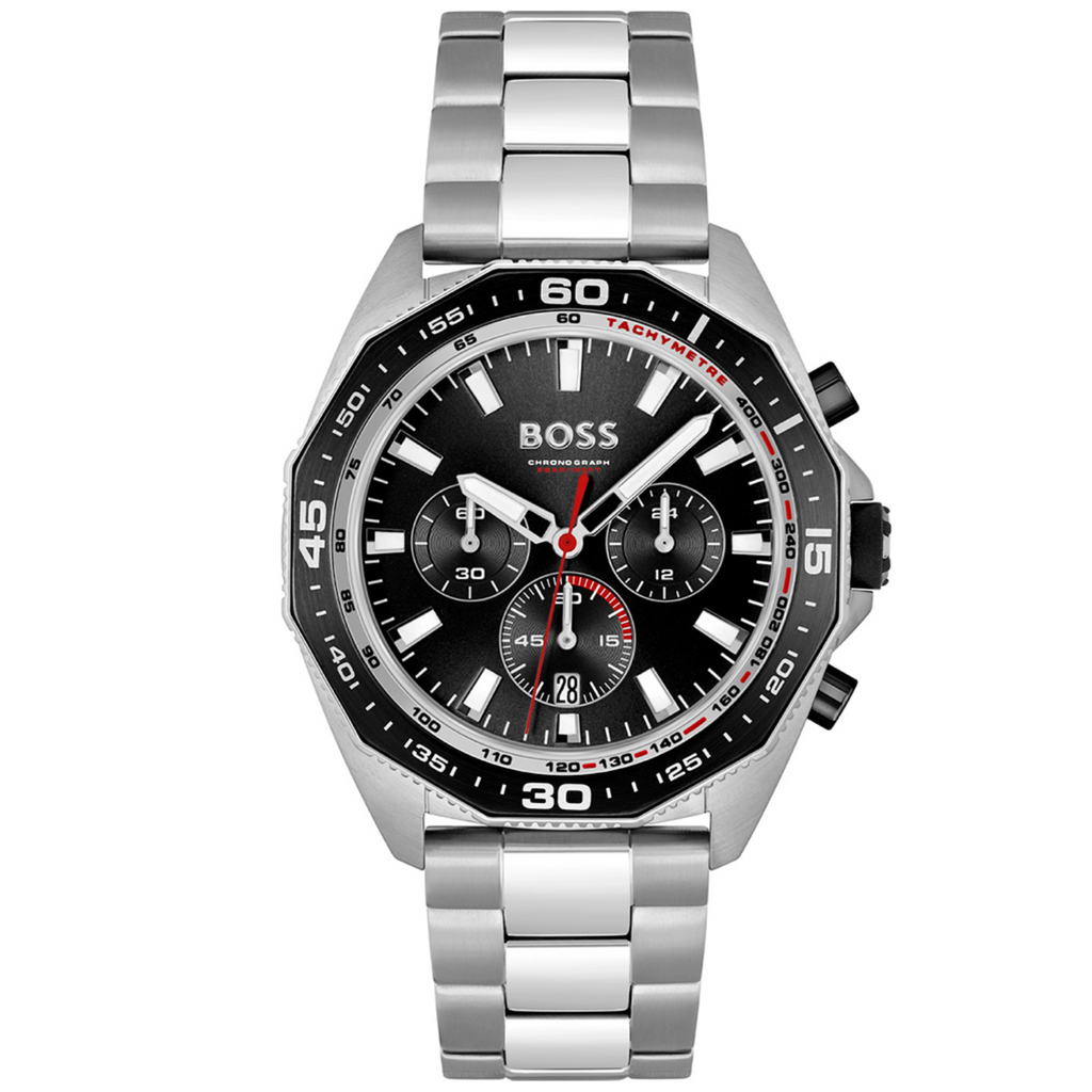 Montre Hugo Boss Energy 1513971