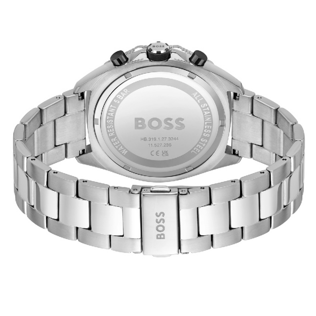 Montre Hugo Boss Energy 1513971