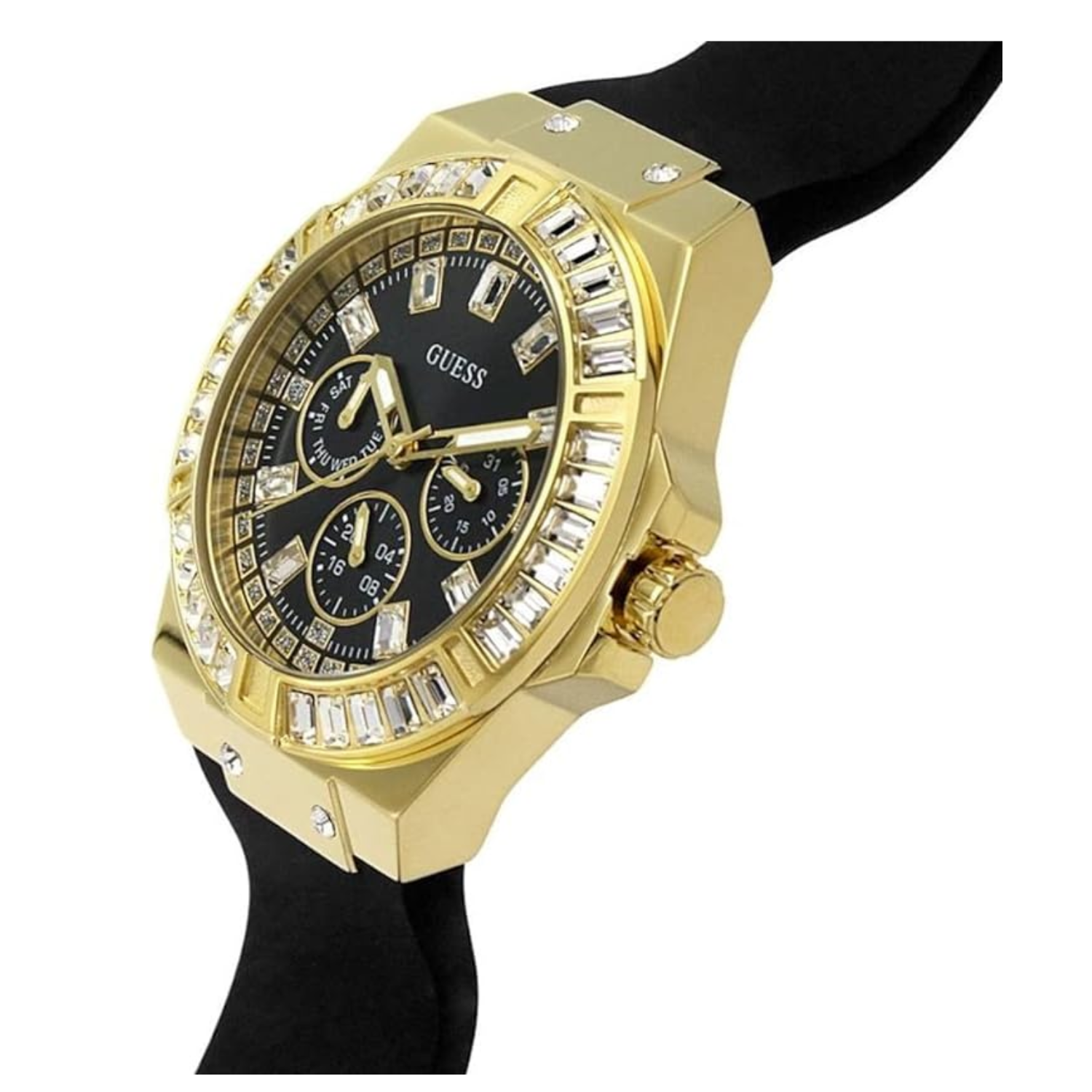 Montre Guess Venus GW0118L1