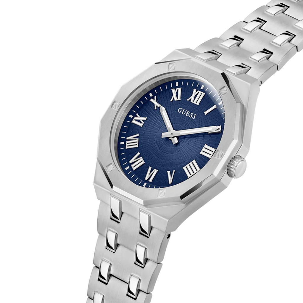 Montre Guess pour hommes GW0575G4