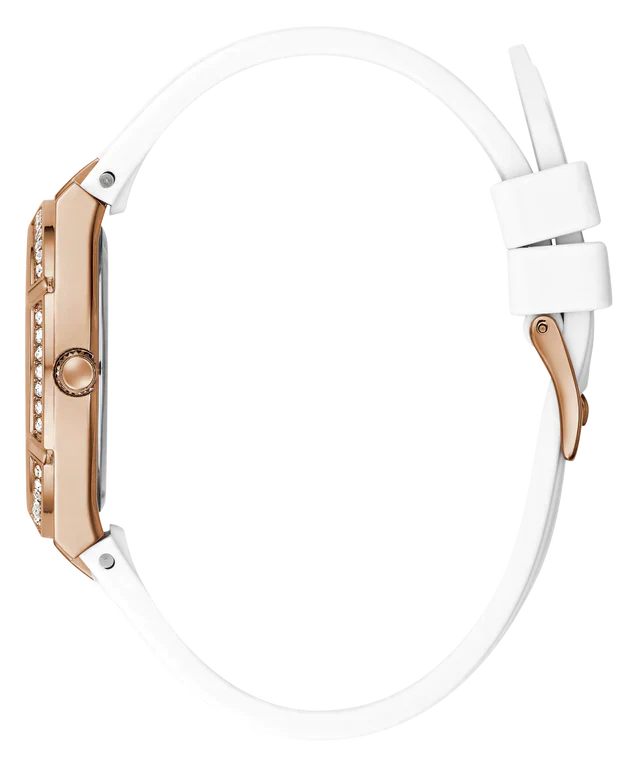 MONTRE GUESS FEMME GW0034L2