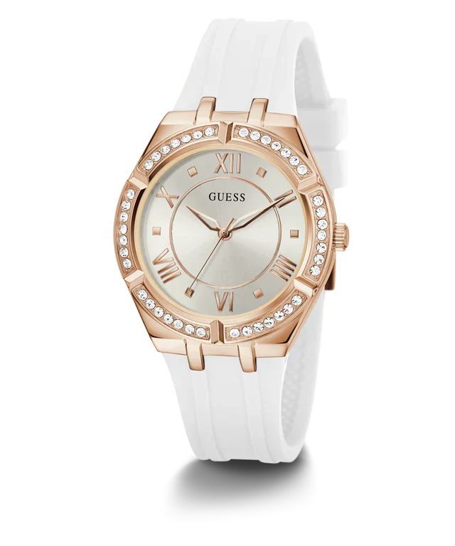 MONTRE GUESS FEMME GW0034L2