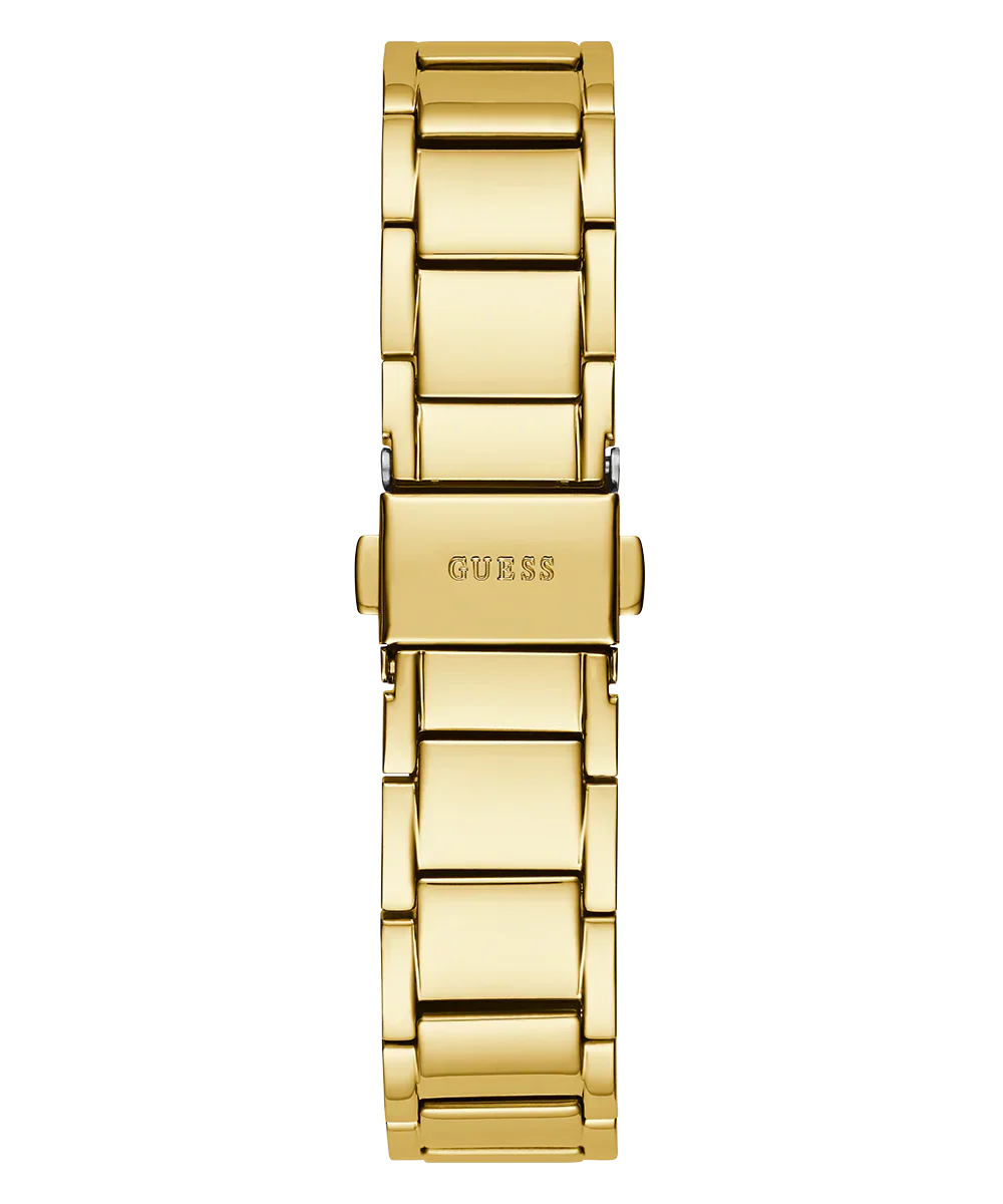Montre Guess Solstice GW0403L2