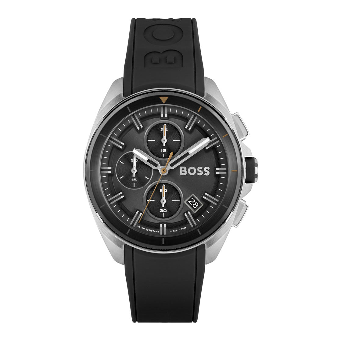 Hugo Boss Volane 1513953