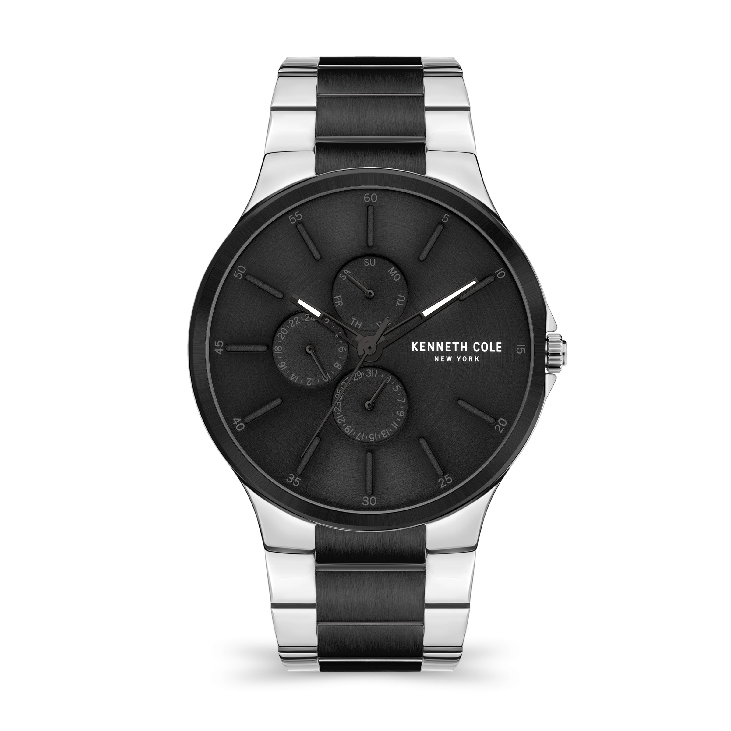 Montre Kenneth Cole