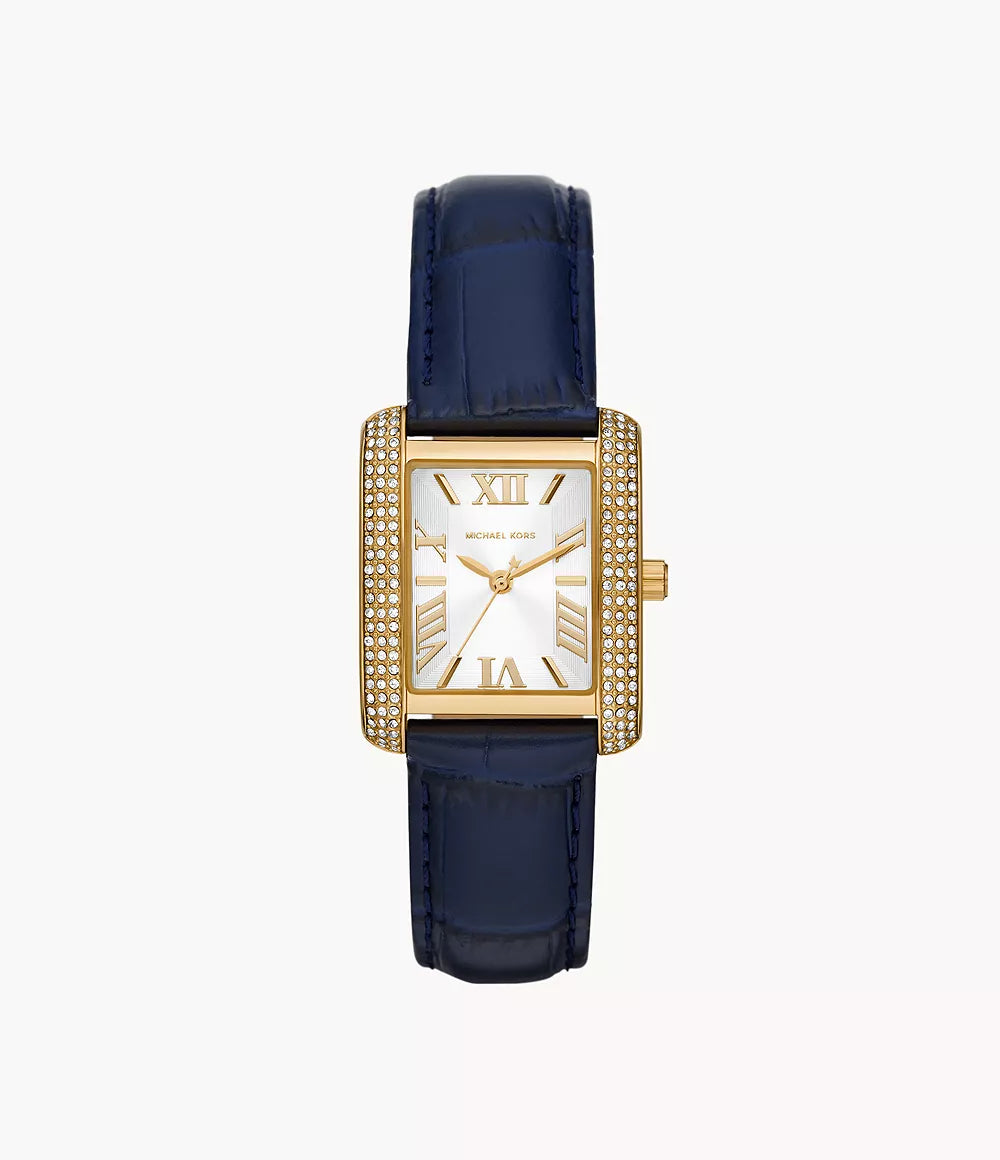 Michael Kors Montre pour femme, MK2982