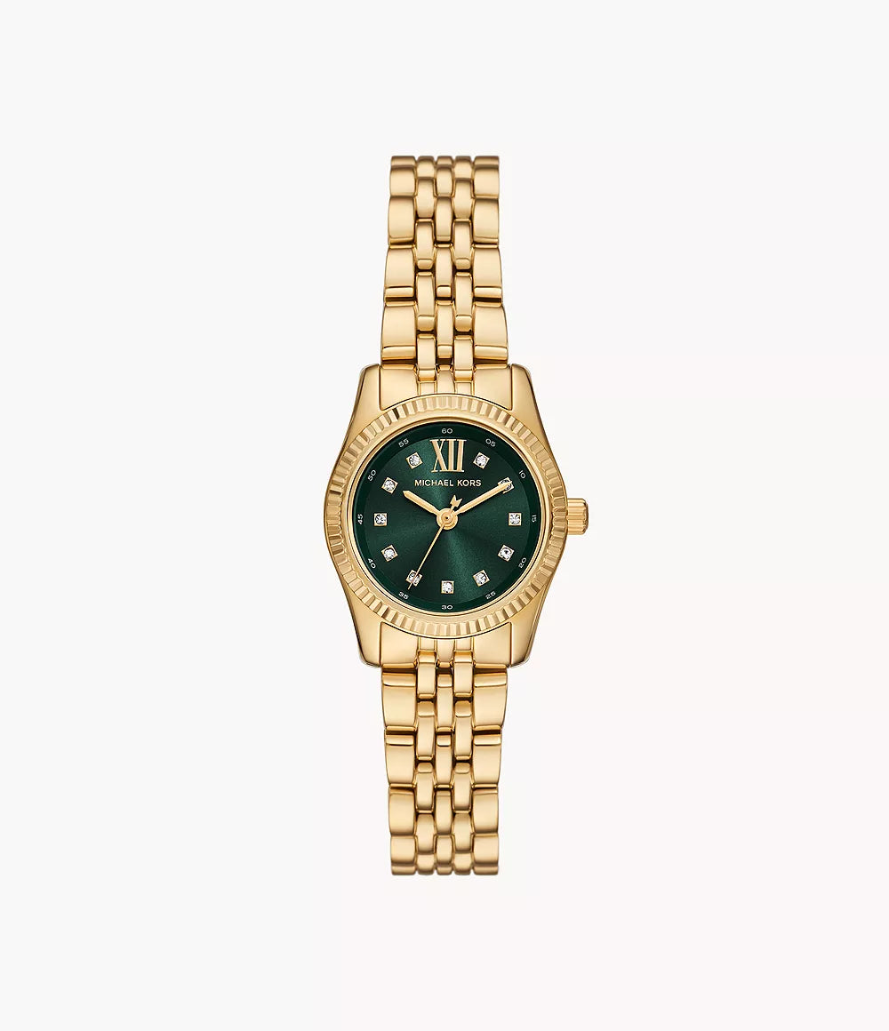 Montre Femmes Michael Kors MK4842