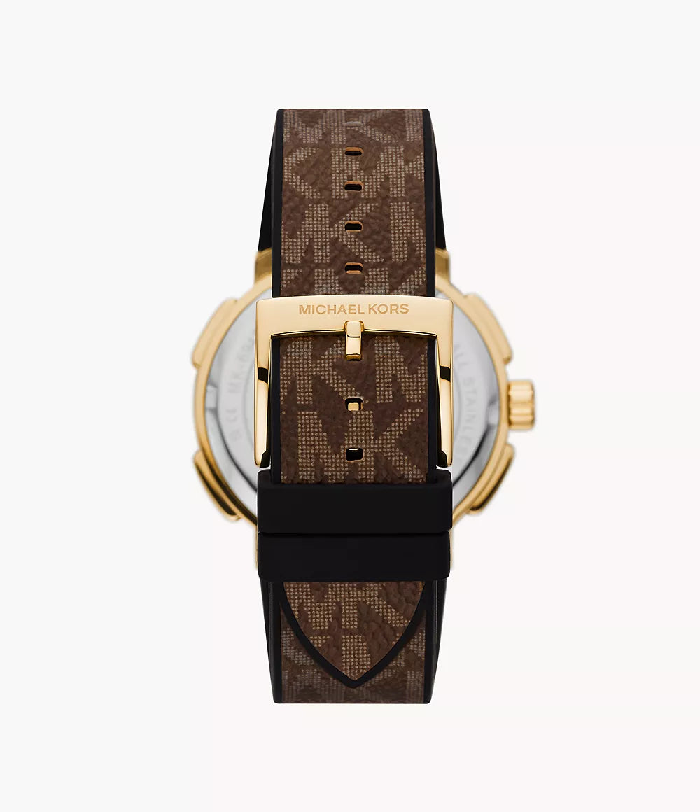 Montre pour femme Michael Kors Sydney , MK6948