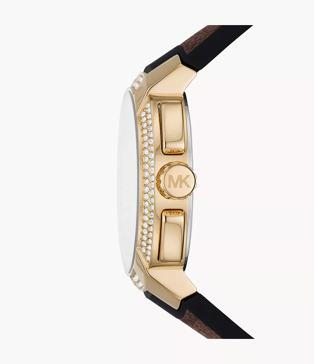 Montre pour femme Michael Kors Sydney , MK6948