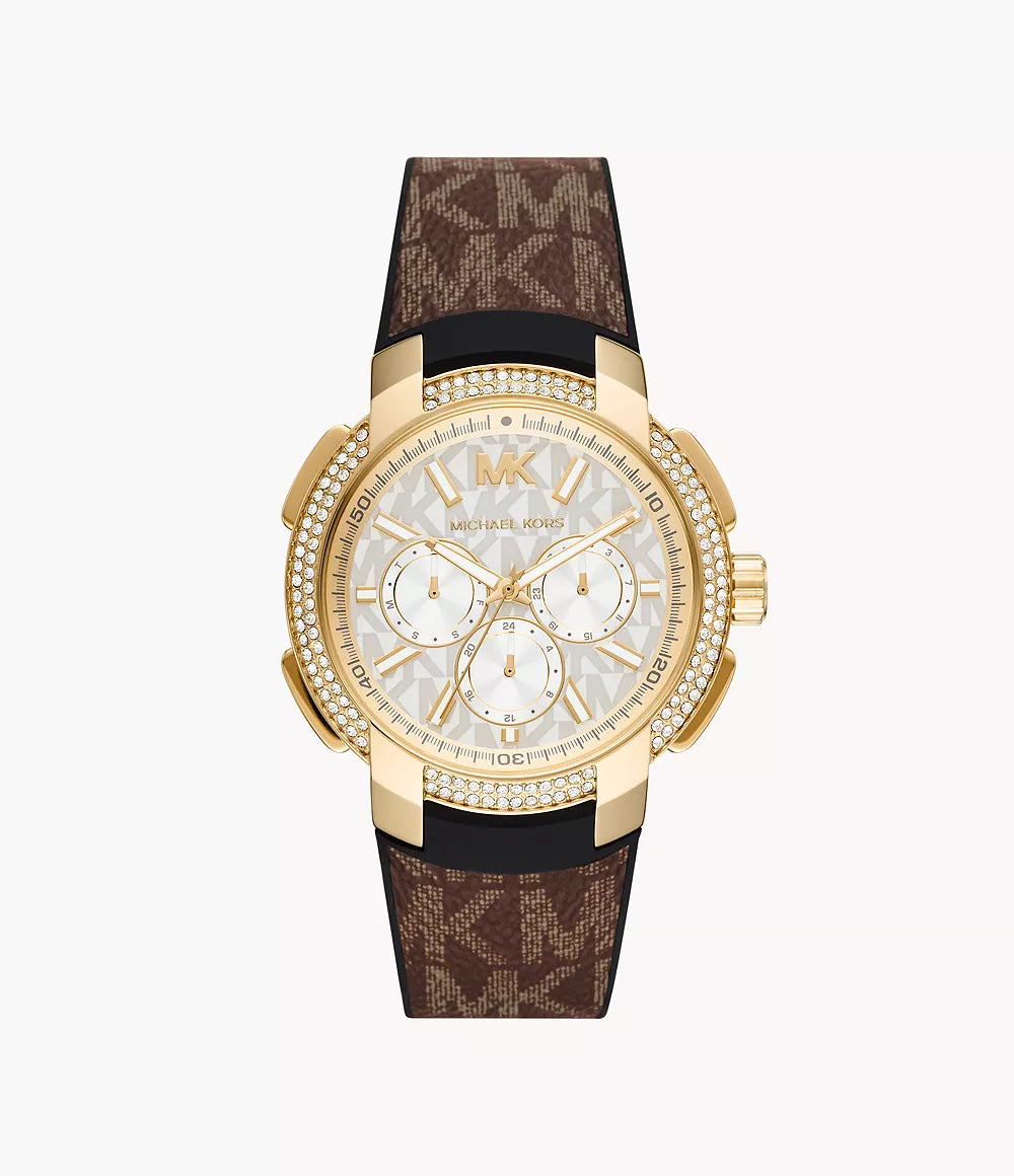 Montre pour femme Michael Kors Sydney , MK6948