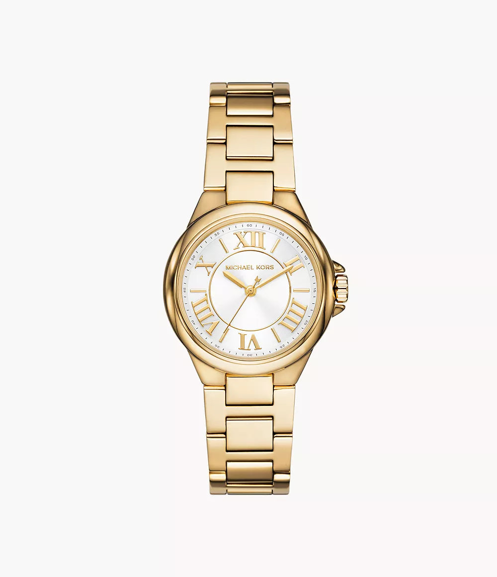 Michael Kors CAMILLE MK7255