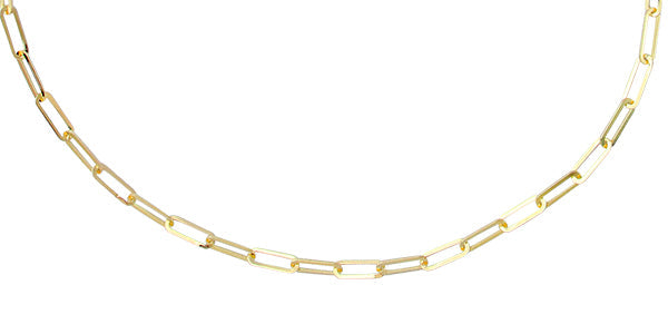 Ensemble paperclip - 31