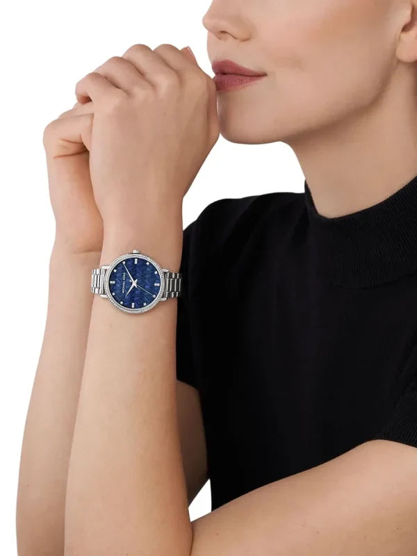 Michael kors Pyper - MK4671