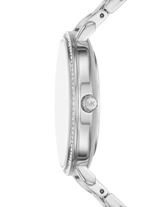 Michael kors Pyper - MK4671