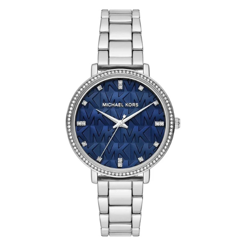 Michael kors Pyper - MK4671