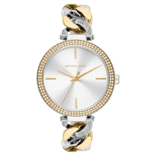Montre Femme Michael Kors - MK4633
