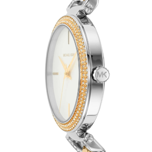 Montre Femme Michael Kors - MK4633