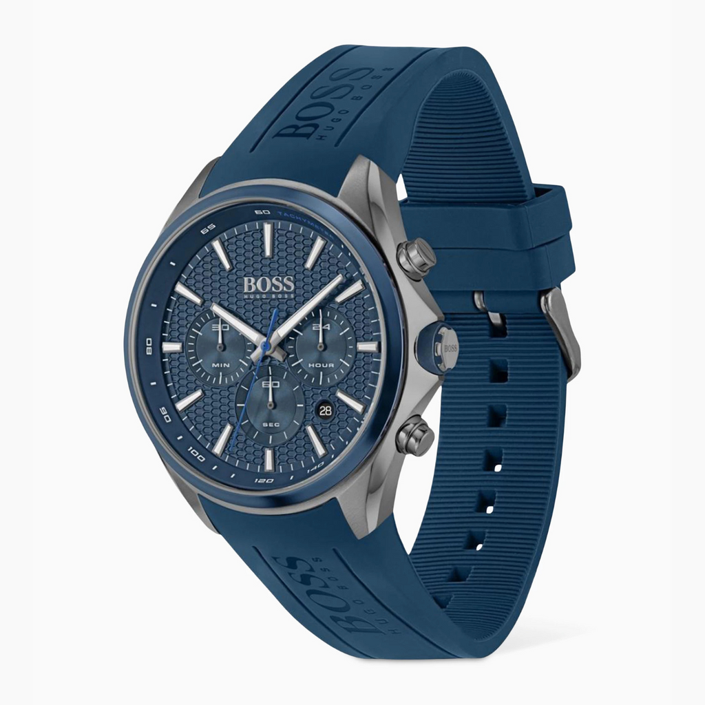 Montre Hugo Boss pour hommes Distinct HB1513856