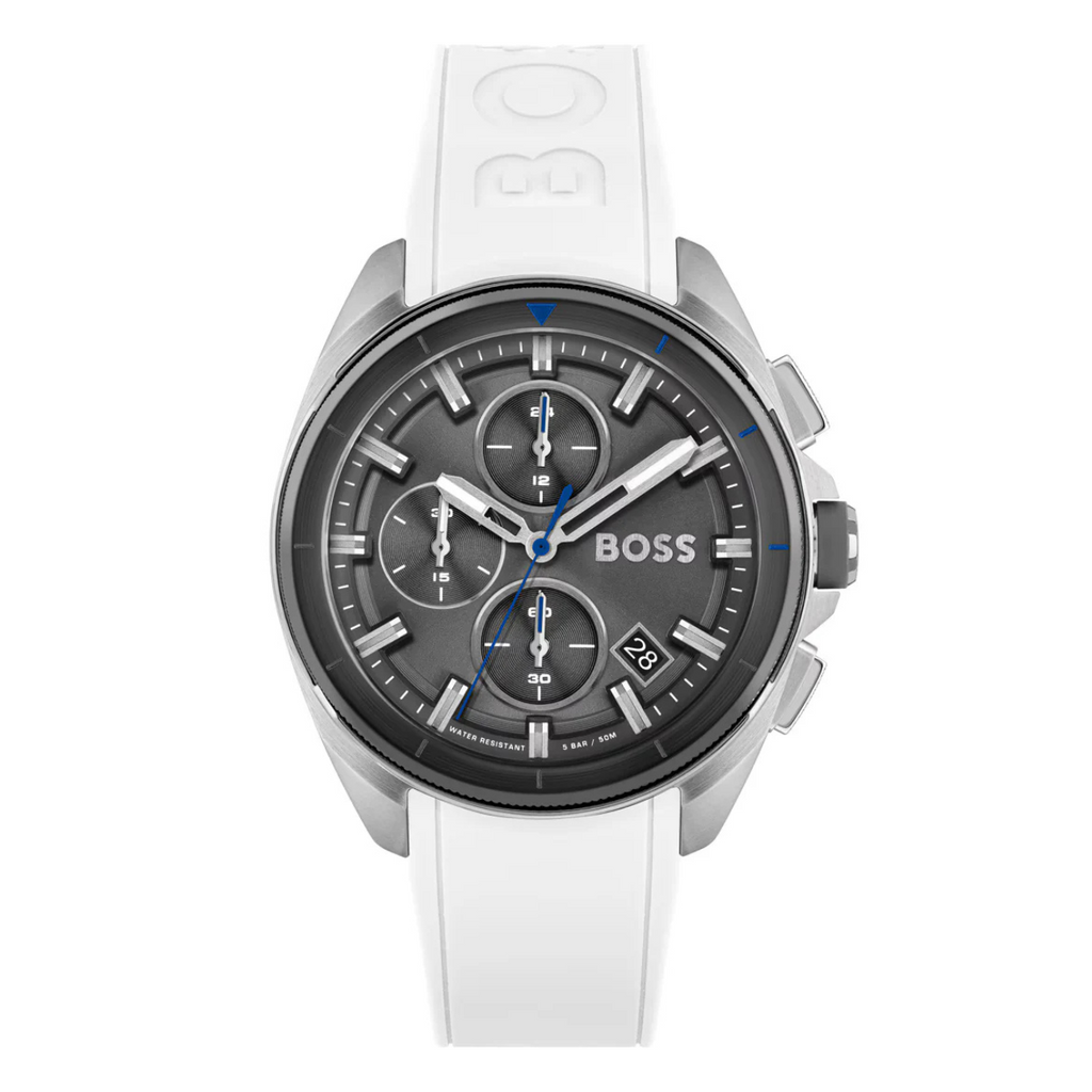 Hugo Boss Volane 1513948