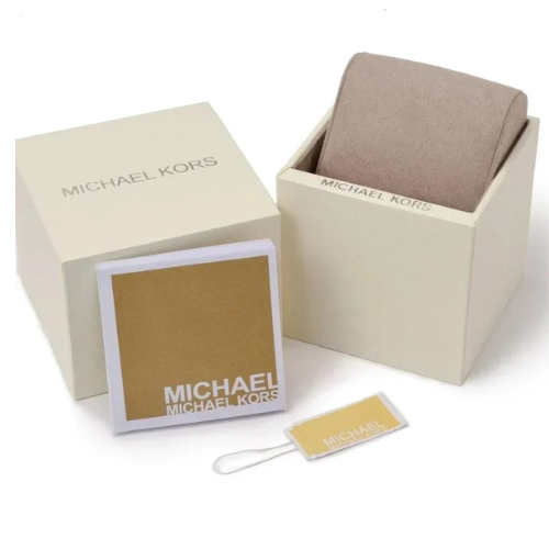 Montre Femme Michael Kors - MK4633