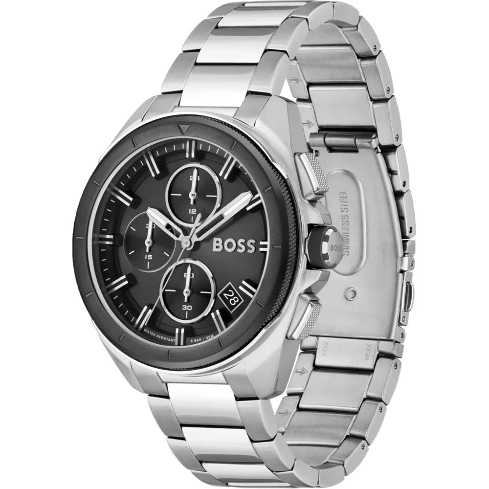 Montre Hugo Boss Pour Hommes Volane 1513949