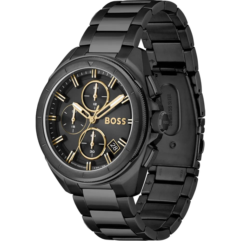 Montre Hugo Boss Volane 1513950