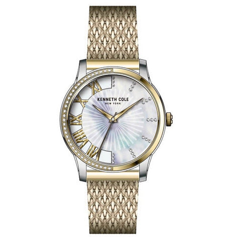 Montre Kenneth Cole