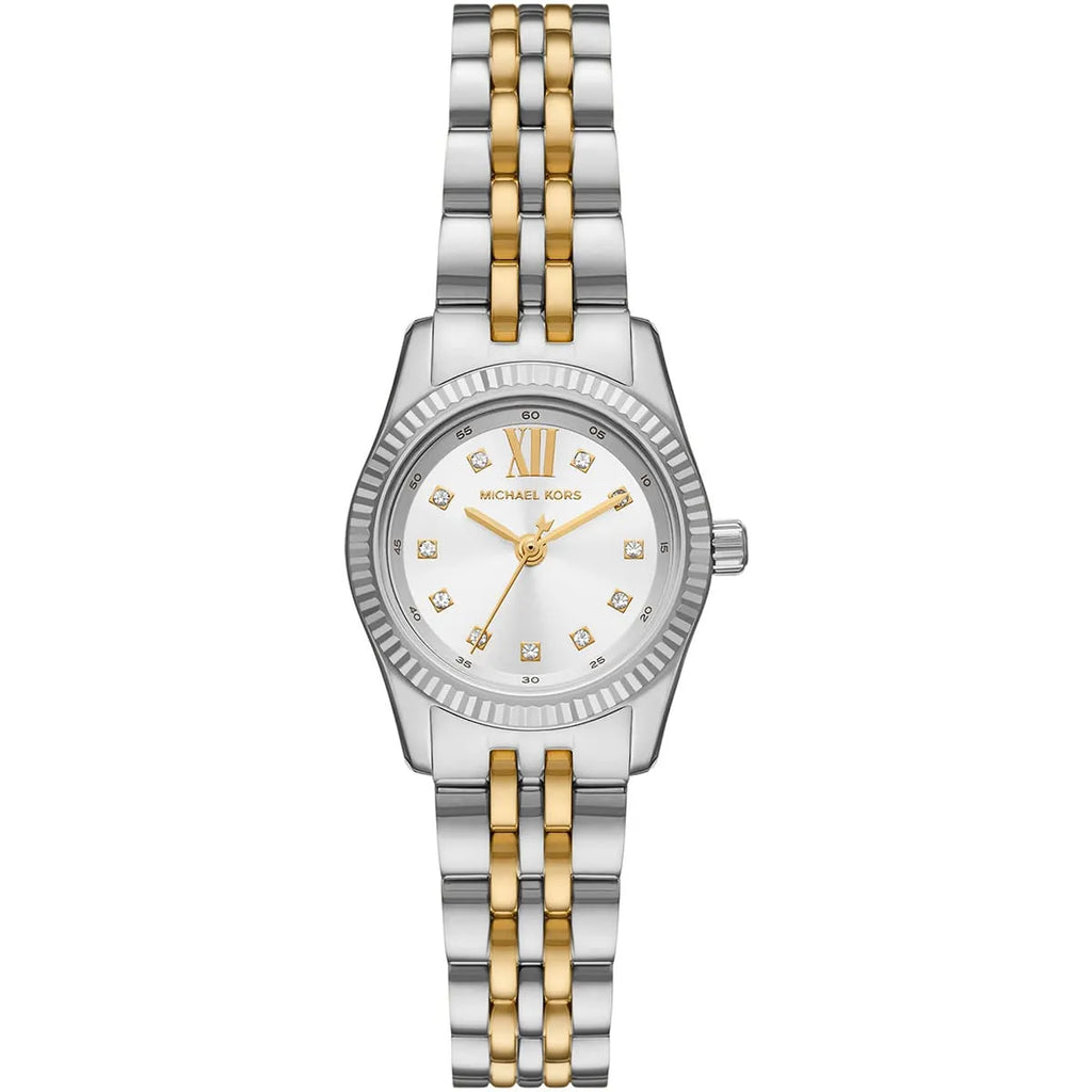 Montre Femmes Michael Kors MK4740