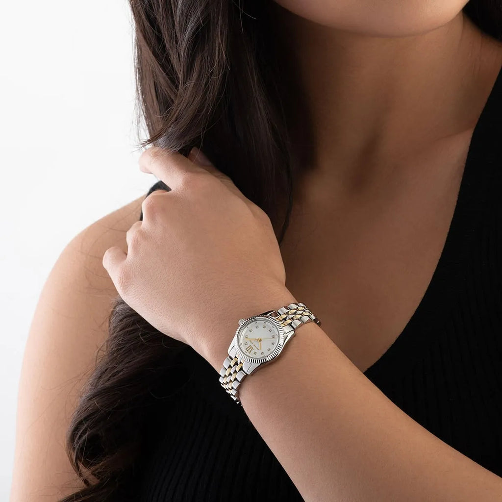 Montre Femmes Michael Kors MK4740