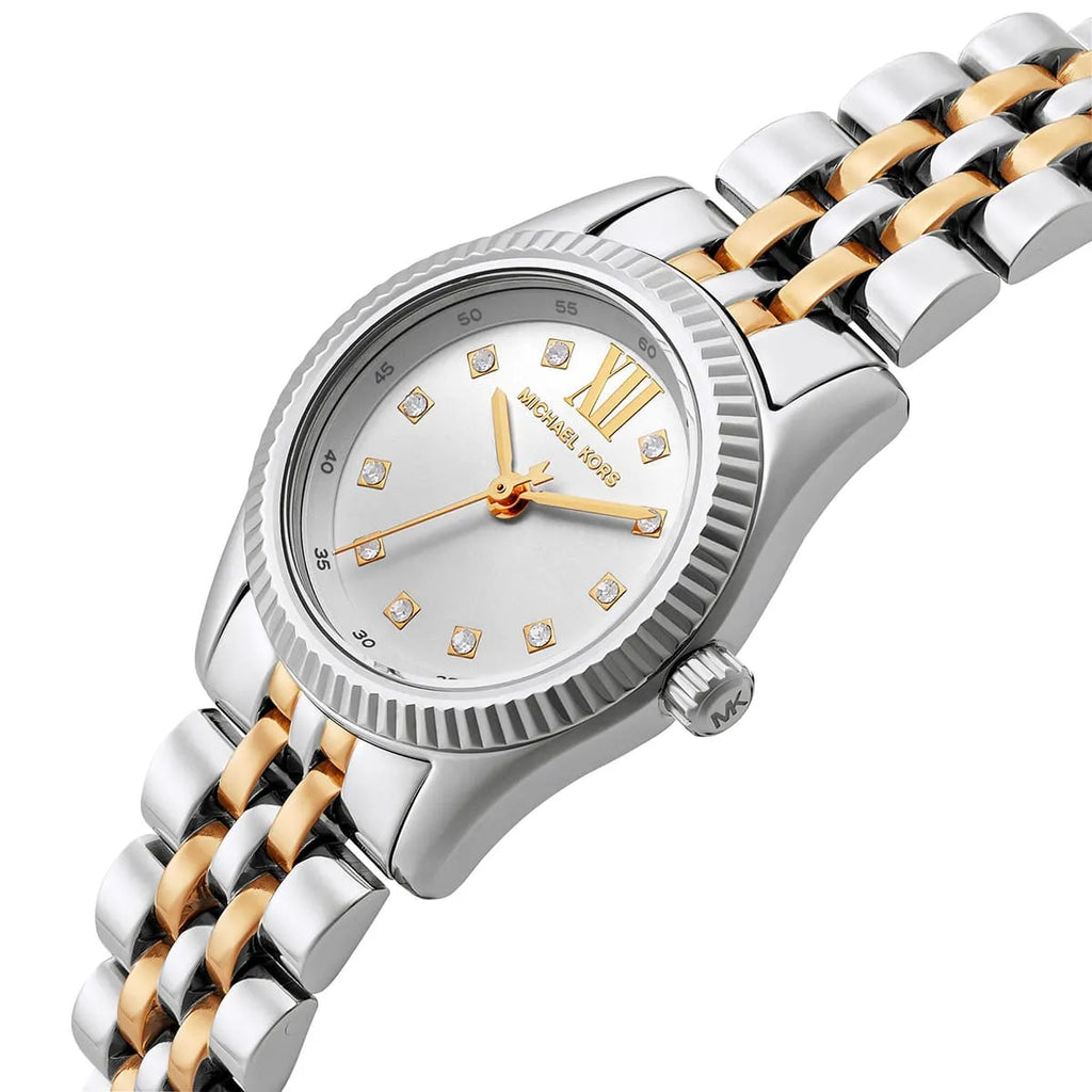 Montre Femmes Michael Kors MK4740