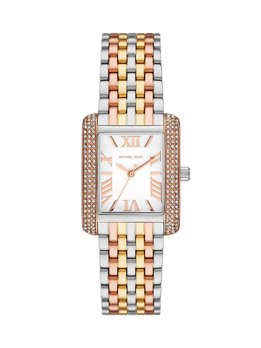 Michael Kors Montre pour femme, MK4744